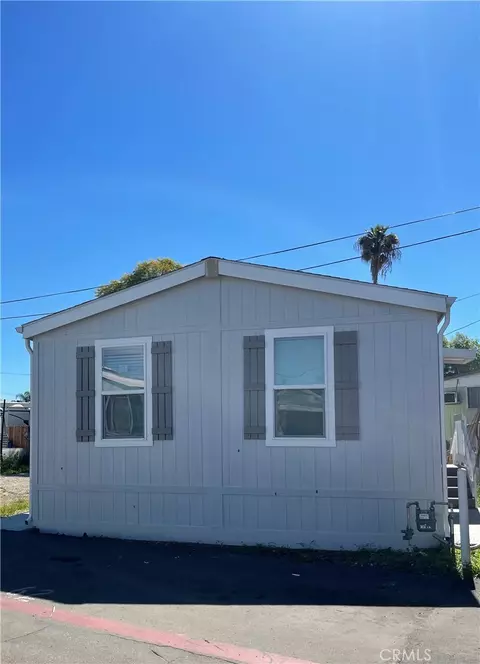 187 Ballard St #62, El Cajon, CA 92019