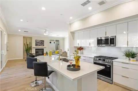 67706 S Natoma, Cathedral City, CA 92234