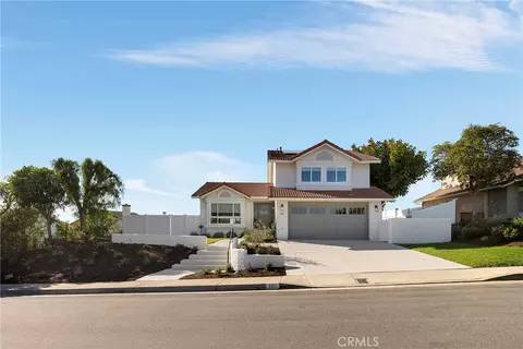 501 Calle Luego, San Clemente, CA 92673
