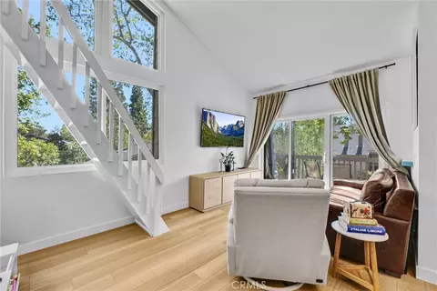 26701 Quail Crk #152, Laguna Hills, CA 92656