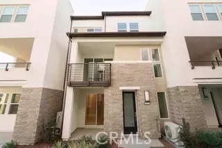 2723 Everly Dr, San Diego, CA 92108