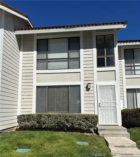 25885 Trabuco Rd #56, Lake Forest, CA 92630