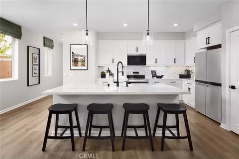 8422 Tamarack St, Chino, CA 91708