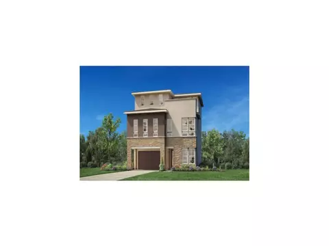 365 Mariposa Way, Montebello, CA 90640