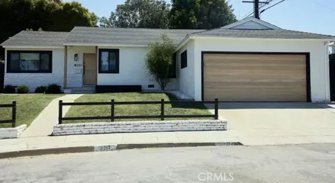 2217 190th St, Redondo Beach, CA 90278