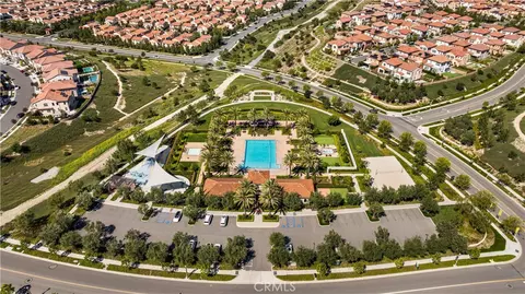 135 Sunnyslope, Irvine, CA 92618