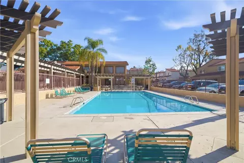 2714 Via Colina, Fullerton, CA 92835