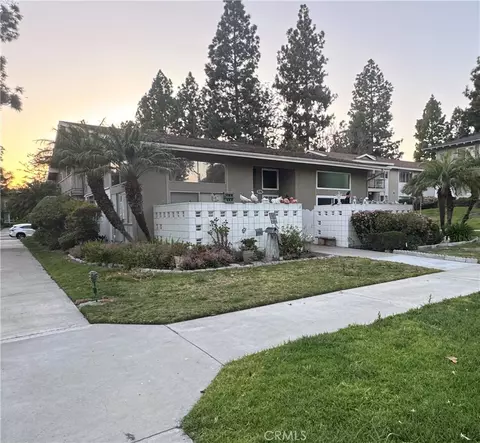 376 Avenida Castilla #C, Laguna Woods, CA 92637