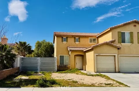 36861 37th E, Palmdale, CA 93550