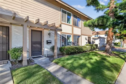 241 W Alton Ave #B, Santa Ana, CA 92707