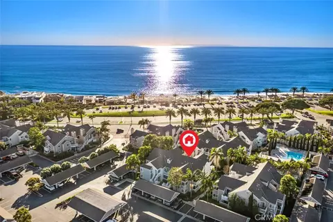 34122 Selva Rd #275, Dana Point, CA 92629