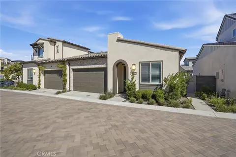 806 Sunrise, Rancho Mission Viejo, CA 92694