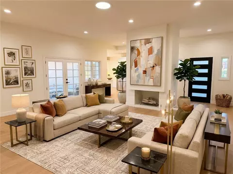 26 Seton, Irvine, CA 92612