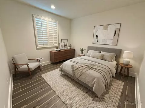 Bedroom - 30339 Roebuck Ct, Menifee, CA 92584 photo 2 of 4