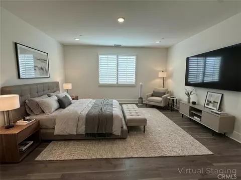 Bedroom - 30339 Roebuck Ct, Menifee, CA 92584 photo 1 of 4