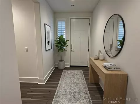 Entry Way - 30339 Roebuck Ct, Menifee, CA 92584 photo 2 of 4