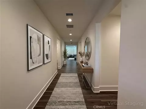 Entry Way - 30339 Roebuck Ct, Menifee, CA 92584 photo 1 of 4
