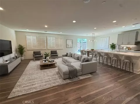 Living - 30339 Roebuck Ct, Menifee, CA 92584 photo 1 of 3