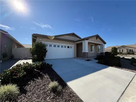 Exterior - 30339 Roebuck Ct, Menifee, CA 92584 photo 12 of 12