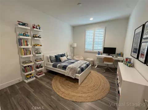Bedroom - 30339 Roebuck Ct, Menifee, CA 92584 photo 4 of 4