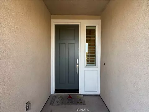 Entry Way - 30339 Roebuck Ct, Menifee, CA 92584 photo 4 of 4