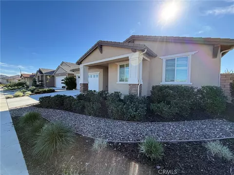 Exterior - 30339 Roebuck Ct, Menifee, CA 92584 photo 10 of 12