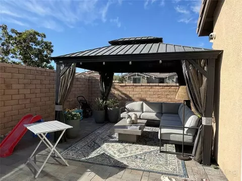 Exterior - 30339 Roebuck Ct, Menifee, CA 92584 photo 2 of 12