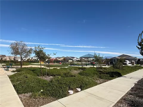 Exterior - 30339 Roebuck Ct, Menifee, CA 92584 photo 8 of 12