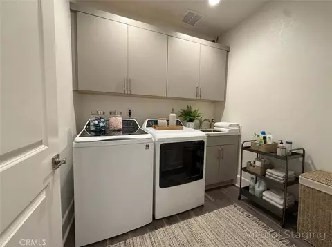 Other - 30339 Roebuck Ct, Menifee, CA 92584 photo 1 of 1