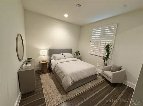 Bedroom - 30339 Roebuck Ct, Menifee, CA 92584 photo 3 of 4