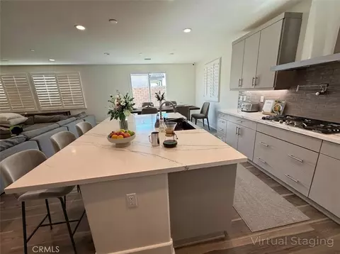 Kitchen - 30339 Roebuck Ct, Menifee, CA 92584 photo 1 of 3