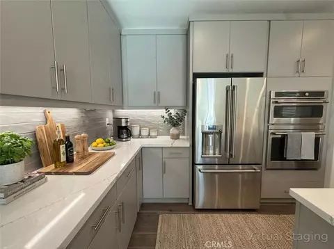 Kitchen - 30339 Roebuck Ct, Menifee, CA 92584 photo 2 of 3