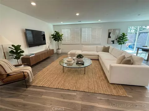 Living - 30339 Roebuck Ct, Menifee, CA 92584 photo 2 of 3