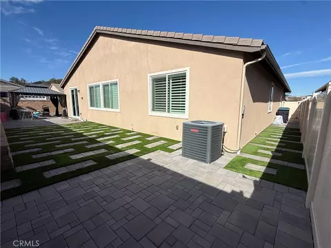 Exterior - 30339 Roebuck Ct, Menifee, CA 92584 photo 4 of 12