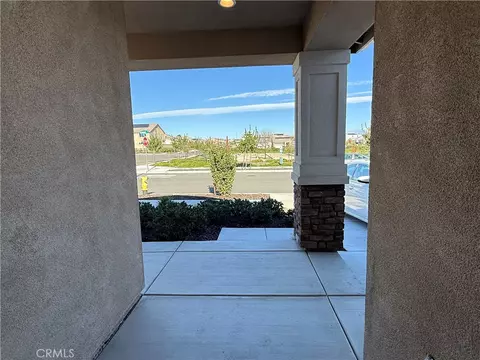Exterior - 30339 Roebuck Ct, Menifee, CA 92584 photo 7 of 12