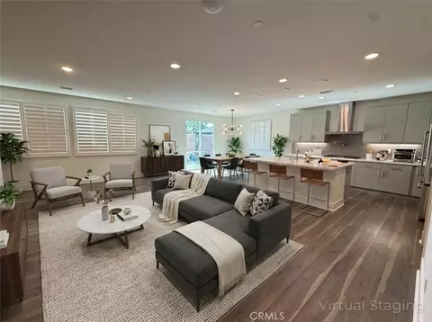 Living - 30339 Roebuck Ct, Menifee, CA 92584 photo 3 of 3