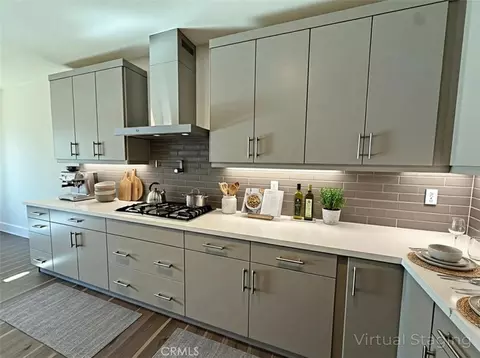 Kitchen - 30339 Roebuck Ct, Menifee, CA 92584 photo 3 of 3