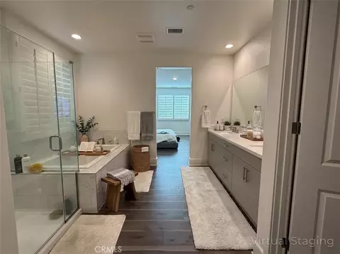 Bath - 30339 Roebuck Ct, Menifee, CA 92584 photo 1 of 2