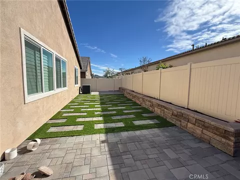 Exterior - 30339 Roebuck Ct, Menifee, CA 92584 photo 3 of 12