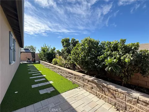 Exterior - 30339 Roebuck Ct, Menifee, CA 92584 photo 6 of 12