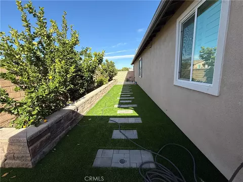 Exterior - 30339 Roebuck Ct, Menifee, CA 92584 photo 5 of 12