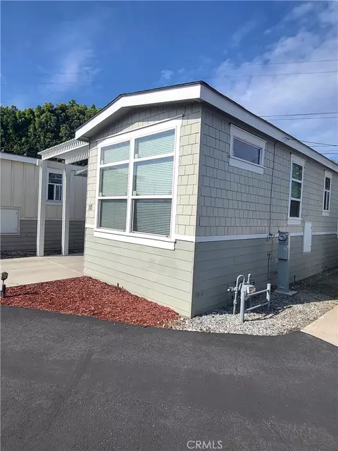 2103 W 245th St #10, Lomita, CA 90717