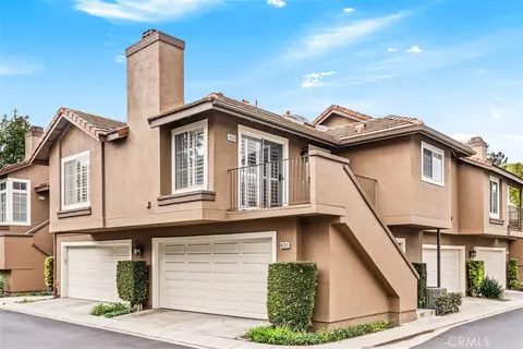 631 S Dewberry, Anaheim, CA 92808