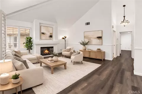 631 S Dewberry, Anaheim, CA 92808