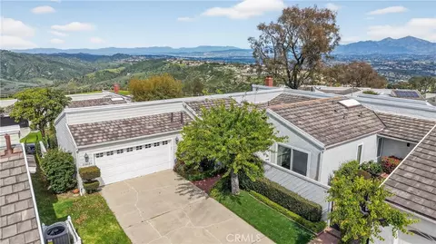 22881 Mariano Dr, Laguna Niguel, CA 92677