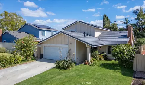 3755 Provincetown Ave, Irvine, CA 92606