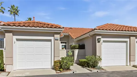 28901 Paseo Sabatini, Mission Viejo, CA 92692