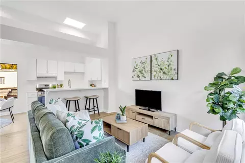 44 Aruba, Laguna Niguel, CA 92677