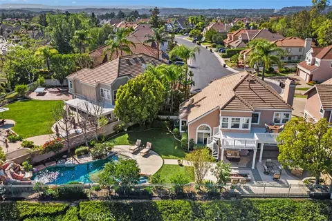 2 Muirfield, Dove Canyon, CA 92679