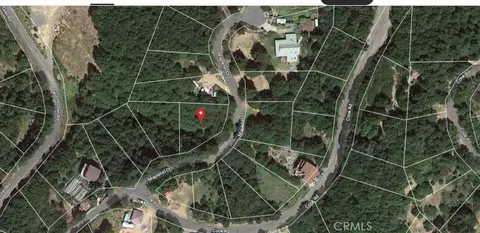 45 Maplehill Ct, Eureka, CA 95589